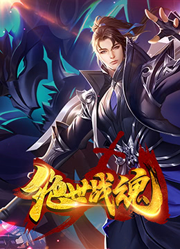 营销网站如何建立优化